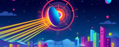 Risk Radar: Identifying Potential Portfolio Pitfalls