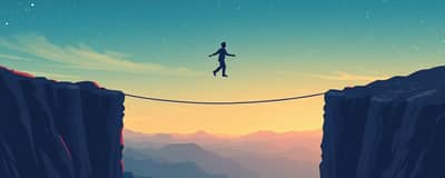 Beyond the Bull and Bear: Navigating Sideways Markets