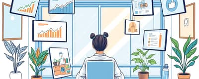 The Wealth Whisperer: Understanding the Habits of the Rich