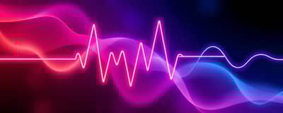 The Price Pulse: A Deep Dive into Market Valuation