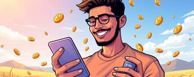 The Reverse Budget: Saving First, Spending Second