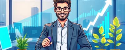 Budgeting Beyond Basics: Advanced Strategies for Success