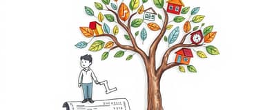 From Paycheck to Portfolio: Building Your Investment Foundation