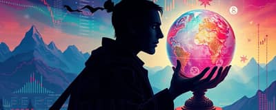 The Price Whisperer: Decoding Subtle Market Signals