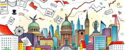 Policy Pathways: Government Actions and Market Responses