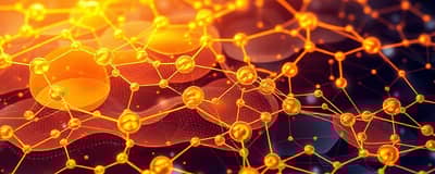 The Liquidity Layer: Revolutionizing Capital Markets