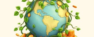 ESG Enlightenment: Investing with Purpose and Profit Combined