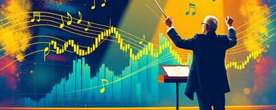 Smart Beta Symphony: Orchestrating Enhanced Returns