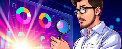 Market Microcosm: Dissecting Sector-Specific Performance