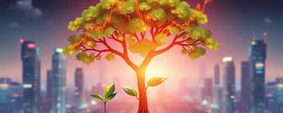 Growth Generators: Identifying Companies Poised for Expansion