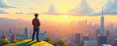 Conquering Complacency: Staying Sharp in Dull Markets