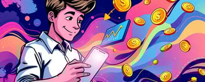 Income Amplifiers: Boosting Your Cash Flow Through Smart Choices