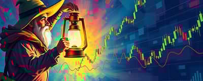 Unlocking Undervalued: Identifying Mispriced Opportunities