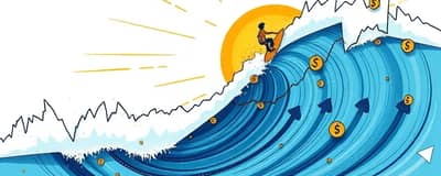 Capitalizing on Cycles: Riding Economic Waves for Advantage