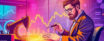 Precision Portfolio: Tailoring Investments for Peak Performance