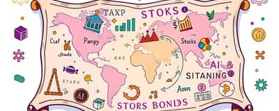 The Value Vanguard: Leading the Way to Undiscovered Riches