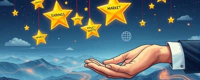 The Catalyst Catcher: Profiting from Impending Market Changes