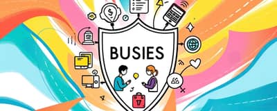 Return on Resilience: Investing in Crisis-Proof Businesses