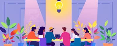 The Innovation Incubator: Spotting Disruptive Opportunities Early