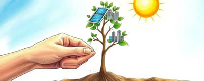 The Foresight Fund: Investing in the Next Economic Shifts