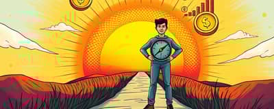 Money Management Mastery: Taking Control of Your Financial Future