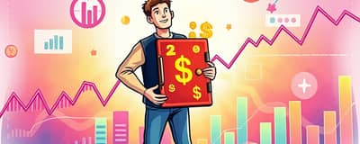 Future-Proofing Your Finances: A Guide to Economic Volatility