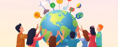 Investing for Impact: Aligning Your Money with Your Values