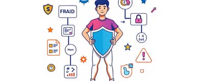 Smart Scams: How to Spot and Avoid Financial Fraud