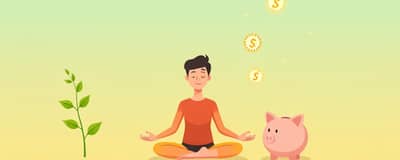 The Psychology of Saving: Building Wealth Through Habits