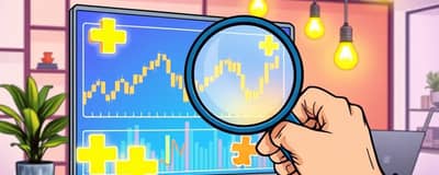 Cracking the Code: Decoding Financial Statements