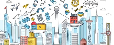 The Strategic Pivot: Adjusting Your Investments for New Realities