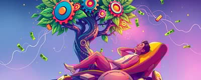 Automating Your Wealth: Set It and Forget It Strategies