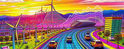 Growth Unleashed: Discovering Companies on the Cusp of Expansion