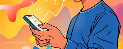 Digital Finance Deep Dive: Tools for Modern Money Management