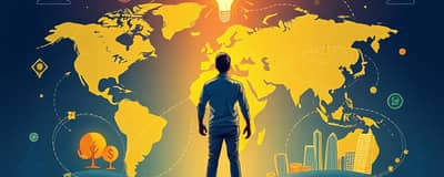 The Capital Creator: Generating Wealth Through Smart Allocation