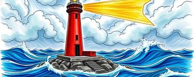 Resilience Returns: Building a Portfolio That Withstands Storms