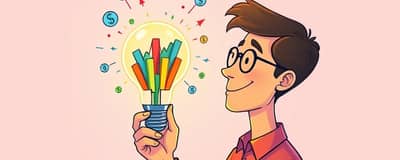 Mind over Money: Behavioral Finance for Everyday Decisions