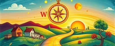 Your Financial GPS: Navigating Life's Money Milestones