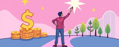 From Paycheck to Promise: Realizing Your Financial Aspirations