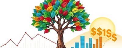 Maximizing Your Returns: Understanding Asset Allocation