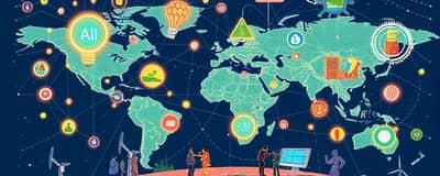 The Investment Innovator: Exploring New Avenues for Growth