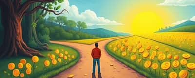 Money Mindset Makeover: Transforming Your Relationship with Wealth