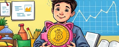 The Prudent Peso: Managing Your Everyday Money