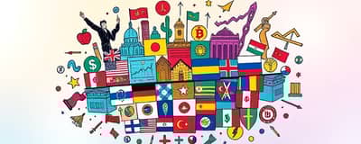 Portfolio Perfection: Optimizing Your Investment Mix