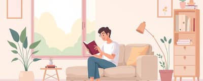 The Minimalist Millionaire: Living Richly on Less