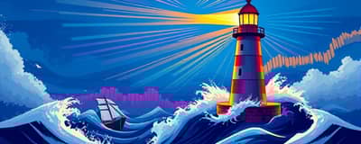 The Pragmatic Portfolio: Building for Certainty in Uncertain Times