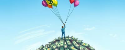 Debt Demystified: Understanding and Conquering Your Liabilities