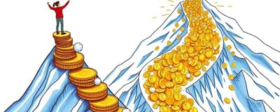 The Debt Snowball vs. Avalanche: Which Strategy Is Right for You?