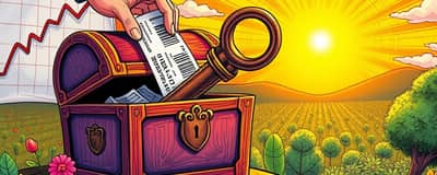 The Debt Deductionist: Systematically Eliminating Liabilities