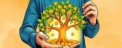 Financial Blueprint Revival: Realigning Your Goals